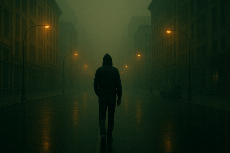 ChatGPT Image Sep 16, 2025, 04_34_48 AM