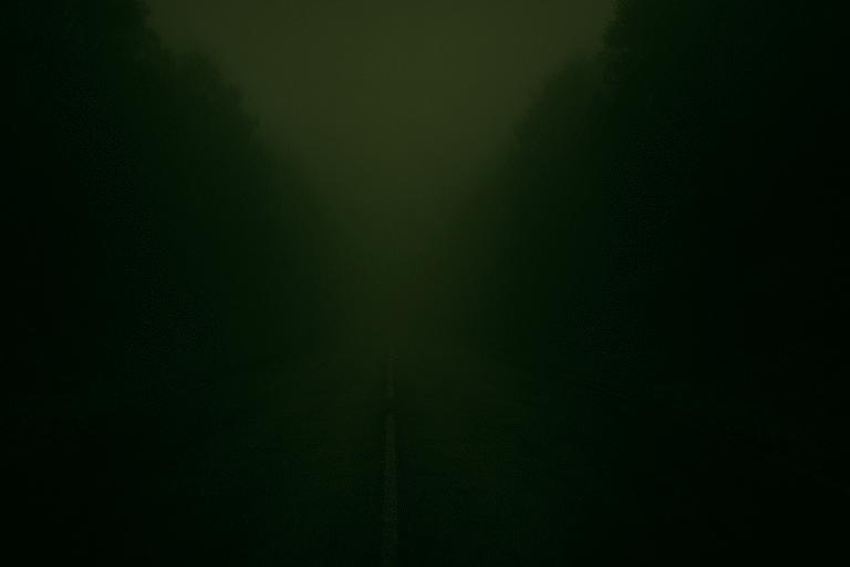 ChatGPT Image Sep 16, 2025, 04_39_00 AM